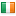 jlejlo.ml server is located in Ireland